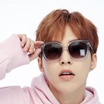 [EXO] 여잔데 하관 내꺼하고싶다