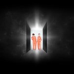[방탄소년단] 오늘 정각 되면