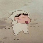 [댓글부탁해] <b>강민서</b>가 ㄴㄱ임