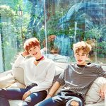 [MXM] 방토<b>아리</b>들아 들어와줘!!!!!