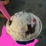 [EXO] 6시 17분에 베ㄹㅏ 깊티 뿌린거 내가 먹었음