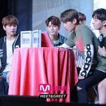 [박우진] 밋.앤그릿 <b>우진</b>이 사진 떴어
