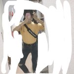 [조언부탁해] <b>패고</b> 도와줘어어ㅠㅠ