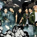 [EXO] 그래 우리 모두 엑소리팩컴백에 <b>집중</b>하자
