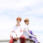[임영민] 난솔직히