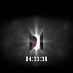 [방탄소년단] <b>역쉬</b> "리더" 다