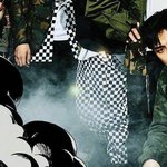 [EXO] 김민석 바지의 <b>상태</b>가?
