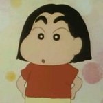<b>흑발</b> 잘어울리는 남돌누구있음