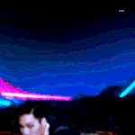 [EXO] 야 <b>김종인</b> 이번에 가ㅅ1나 잘 어울리지않냐