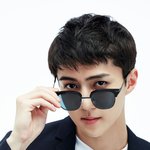 [세훈] 170904 Oeil <b>홈페이지</b>