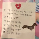 [댓글부탁해] 인문계<b>실업</b>계 다ㅏ시올렸어