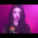 [드루와] 와 커버메이크업 <b>신</b> 아니냐 <b>이</b>정도면