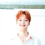 [임영민] 음방 <b>방청권</b>신청