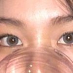 [ㅇㅇ] <b>사진o</b>)이 렌즈랑 비슷한 렌즈좀 추천해줘ㅠ