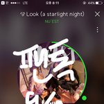 [뉴이스트] 잠시만 뭐야?