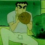 나 토하다 걸렸는데 자<b>퇴각</b>이냐