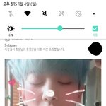 [EXO] 박차녈 꾸준히 <b>영업</b>해야지^!^