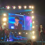 [<b>B1A4</b>] 타팬이 올리는 인천스카이페스티벌 후기 !