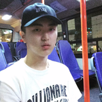 <b>이</b>교복에 어울리는 후드<b>집</b>업색 추천해죠