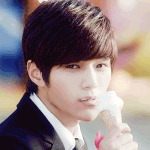 [인피니트] 이 짤은 진짜 레전드