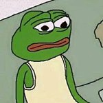 [댓글부탁해] 얘들아 코수술이 그렇게 <b>위험</b>해??