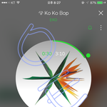 [EXO] 스밍 진짜 잘해야됨
