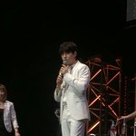 [인피니트] <b>명수</b> 사진떴다