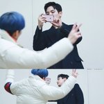 [BAP] ㅇㄱ가요 가고싶은데 <b>도와</b>주라ㅠ