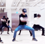 [EXO] <b>전야</b> 안야하다구한 애야 이거보셈