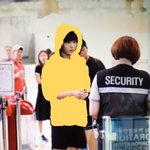 [인피니트] <b>명수</b>야 미안ㅋㅋㅋ