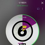 [드루와] 지금 딱 듣기좋은 노래!
