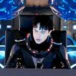 [<b>BL</b>] 하 얘드라 심각해 어쩜