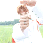 [임영민] 영민이<b>강아지풀</b>