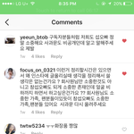 [개어이없네] <b>회사원A</b> 영상 왜 안올리나 했더니 (사진ㅇ)