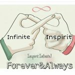 [인피니트] 팬들 다 힘들었겠지만...
