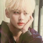 [이삐] 진짜 미친듯이 잘생긴 <b>태태</b>짤 공유해줘