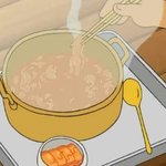 [추반] 콜라 <b>탄산</b> 많은거VS콜라 먹기 좋게 <b>탄산</b> 빠진거