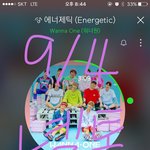 [강다니엘] 경북 사는 너부리들..