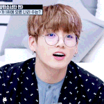 [방탄소년단] 정말정말 <b>미안</b>한데 이짤 있는 사람있어....???