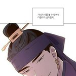 [드루와] 내 인생 웹툰 다음 실