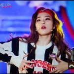 난 내 엉덩이 _1나 혐오했었다..