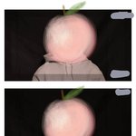 [EXO] 야 <b>진작</b> 상두가 애들한테 소중했으면