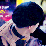 [EXO] 야 지<b>짜</b> 금손 <b>개</b>많음