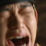 너네 워너비 키 뭐야?