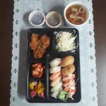 [댓글부탁해] 이정도면 창렬? <b>적당</b>?
