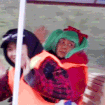 [댓글부탁해] 테런이란거 자체가 개추억이지않냐?