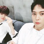 [BAP] 찬이 인별