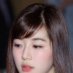 [댓글부탁해] <b>연</b><b>옌</b>중에 눈사이먼 연예인 누구누구 있더라?