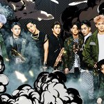 [EXO] 야이거 어디뜬거야 ㅈㅂ