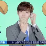 [김재환] <b>무나</b>위키 경영구조 적힌거 믿어도 됨?